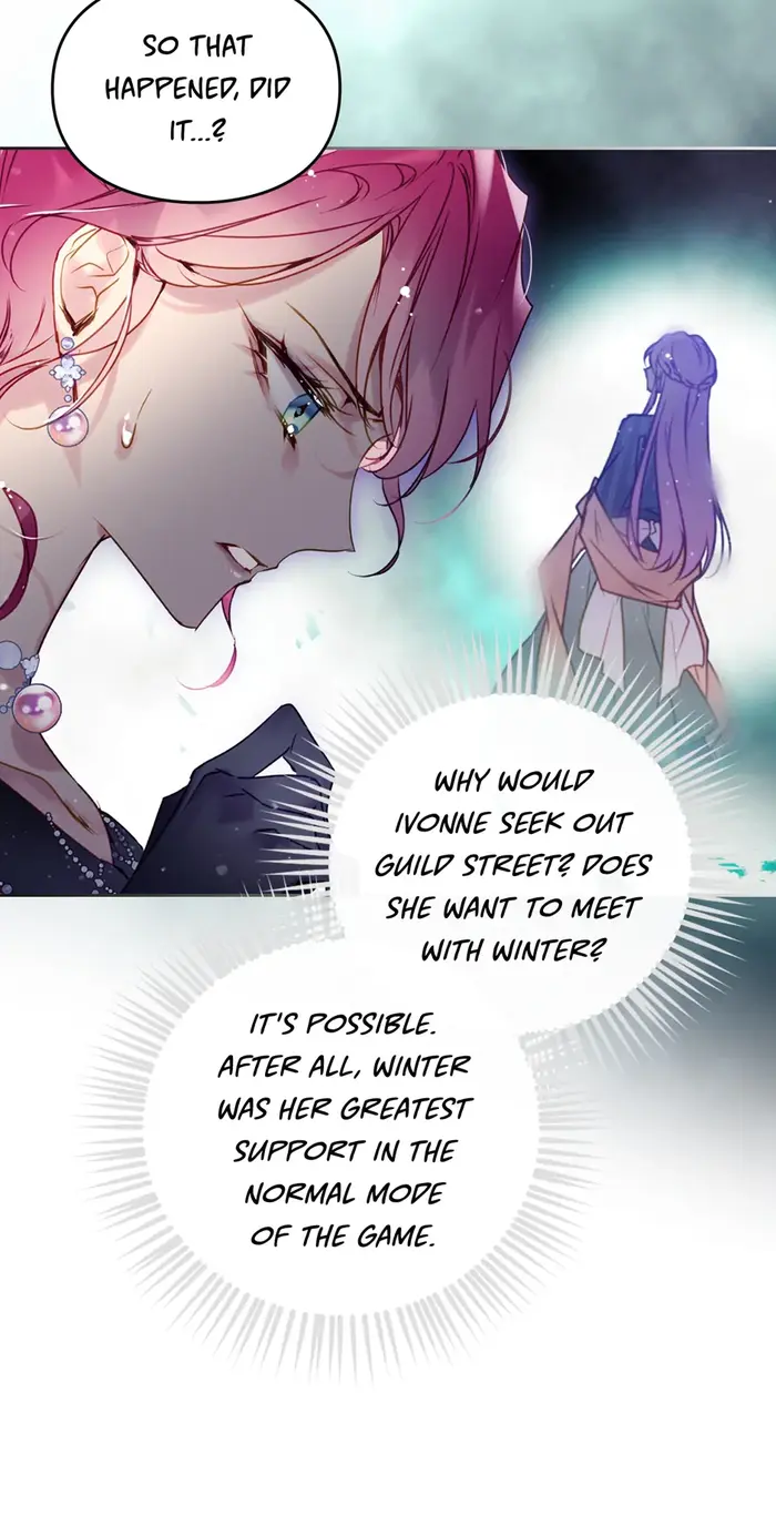 Villains Are Destined to Die Chapter 150 image 30_optimized